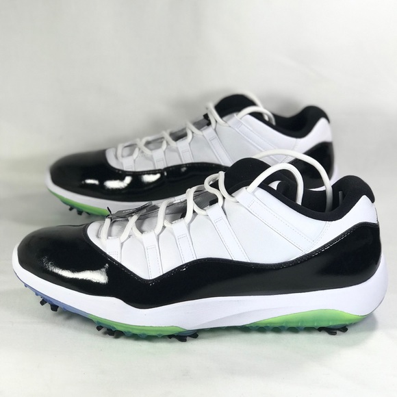 jordan 11 concord size 15